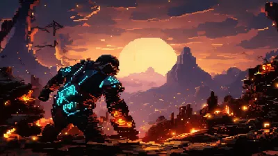 9月1日 奶块兑换码更新，速领珍稀道具