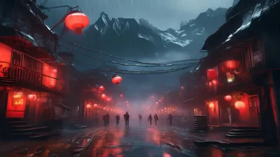 8月27日必看！奶块兑换码攻略