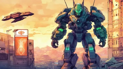 揭秘 2025.9.5奶块隐藏礼包码